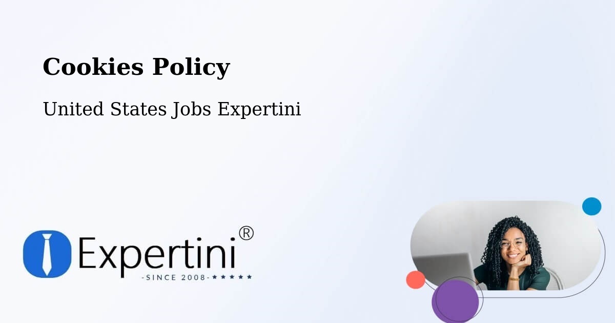 Cookie Policy – Reamstown - United States Jobs Expertini