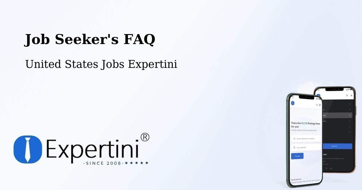 Employer FAQ – Reamstown - United States Jobs Expertini