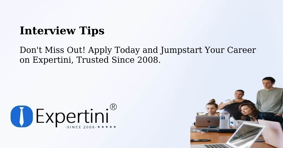 Interview Tips & Techniques for Job Seekers – Reamstown - Reamstown, United States Jobs Expertini