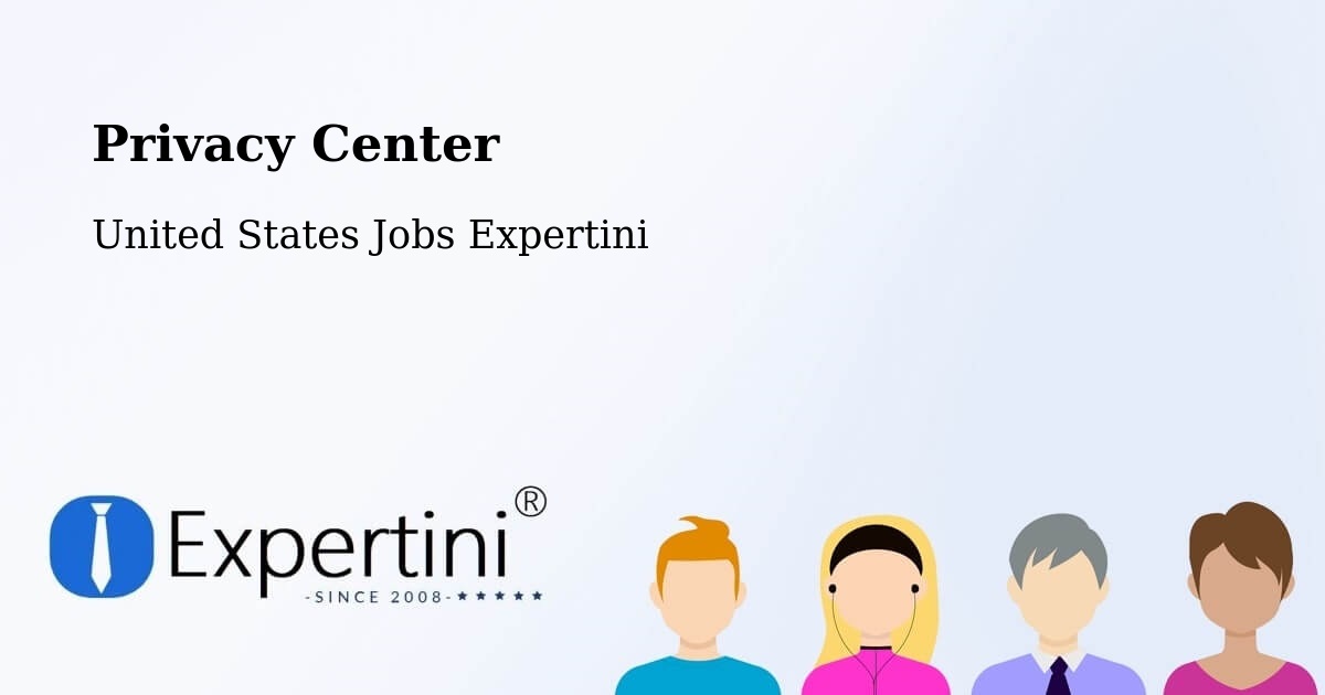 Privacy Policy – Reamstown - United States Jobs Expertini
