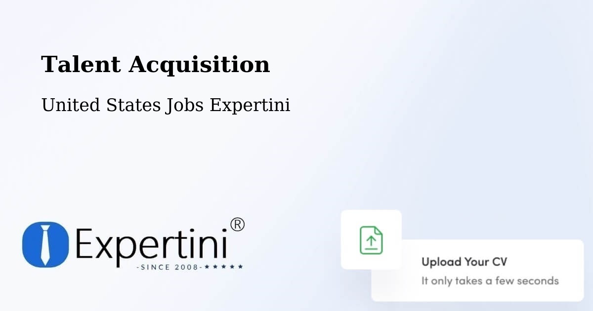 Post Jobs & Find Candidates in Reamstown – Talent Acquisition Solutions - United States Jobs Expertini